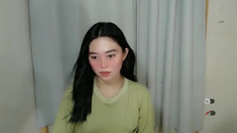 Snapshot of mayasally_ chatting on 14, 2, 2025 mayasally_ online show from 14, 2, 2025