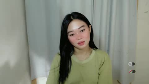 Snapshot of mayasally_ chatting on 16, 2, 2025 mayasally_ online show from 16, 2, 2025