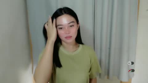 Snapshot of mayasally_ chatting on 16, 2, 2025 mayasally_ online show from 16, 2, 2025