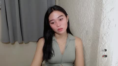 Snapshot of mayasally_ chatting on 20, 2, 2025 mayasally_ online show from 20, 2, 2025