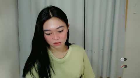 Snapshot of mayasally_ chatting on 25, 2, 2025 mayasally_ online show from 25, 2, 2025