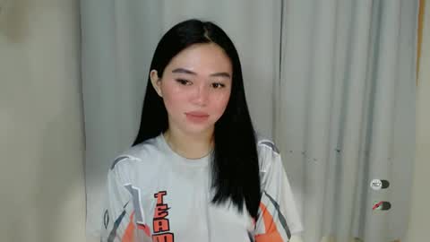 Snapshot of mayasally_ chatting on 4, 3, 2025 mayasally_ online show from 4, 3, 2025