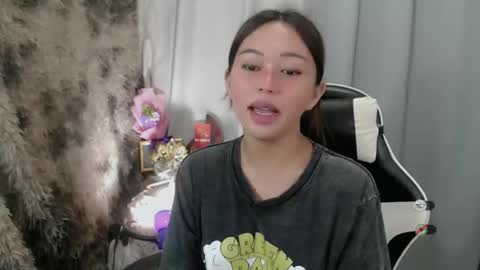 mayasally_ online show from 18, 12, 2025