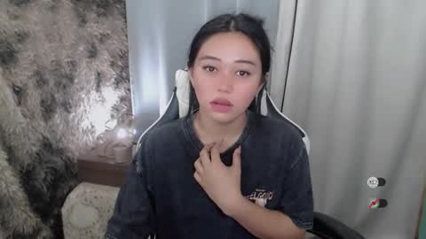 mayasally_ online show from 19, 2, 2026