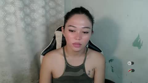 mayasally_ online show from 27, 3, 2026