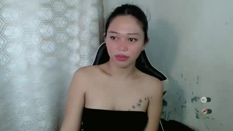 mayasally_ online show from 6, 5, 2026