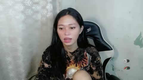 mayasally_ online show from 19, 5, 2026