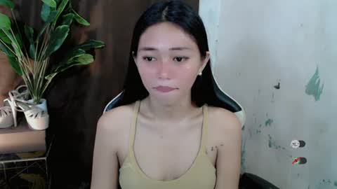 Snapshot of mayasally_ chatting on 24, 6, 2026 mayasally_ online show from 24, 6, 2026