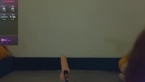 Maya  online show from 19, 9, 2025