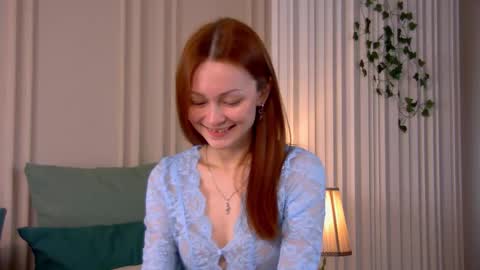Snapshot of mayastone_ chatting on 6, 3, 2026 mayastone_ online show from 6, 3, 2026