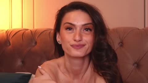 Snapshot of mayavixxen chatting on 21, 1, 2025 MayaVixxen online show from 21, 1, 2025