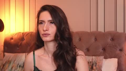 Snapshot of mayavixxen chatting on 27, 1, 2025 MayaVixxen online show from 27, 1, 2025