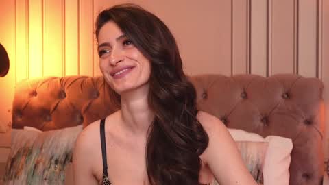 Snapshot of mayavixxen chatting on 29, 1, 2025 MayaVixxen online show from 29, 1, 2025