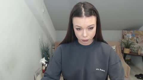 mayawill online show from 19, 12, 2025