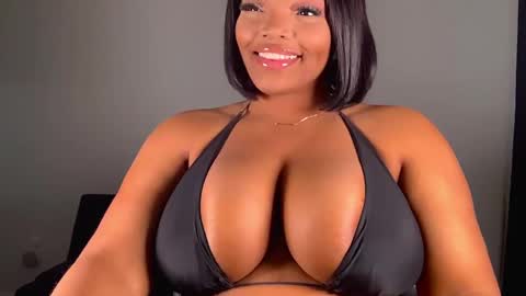 MayBabi online show from 3, 12, 2024