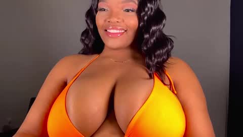 MayBabi online show from 22, 12, 2024