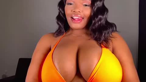 MayBabi online show from 22, 12, 2024