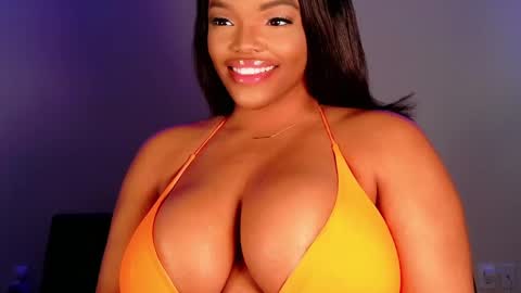 MayBabi online show from 24, 2, 2025