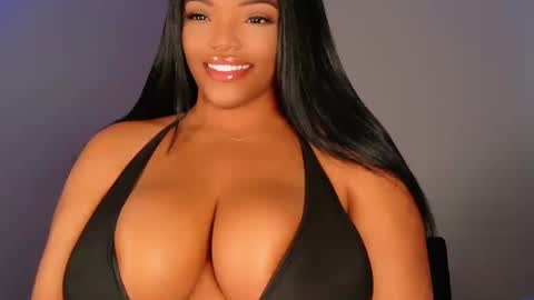 MayBabi online show from 16, 9, 2025