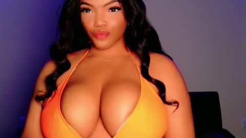 MayBabi online show from 23, 2, 2026