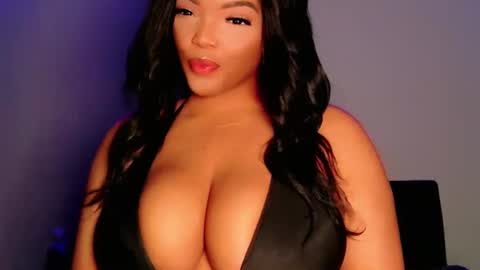 MayBabi online show from 2, 3, 2026