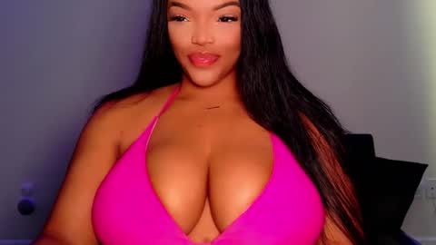 MayBabi online show from 18, 5, 2026