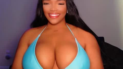 MayBabi online show from 19, 5, 2026