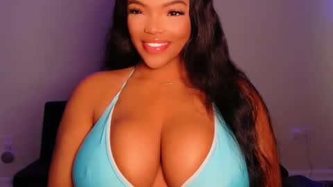 Snapshot of maybabi chatting on 6, 6, 2026 MayBabi online show from 6, 6, 2026