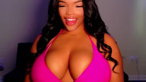 Snapshot of maybabi chatting on 8, 6, 2026 MayBabi online show from 8, 6, 2026