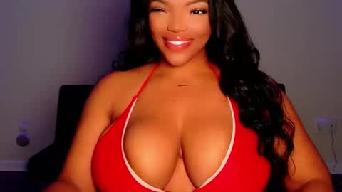 Snapshot of maybabi chatting on 10, 6, 2026 MayBabi online show from 10, 6, 2026