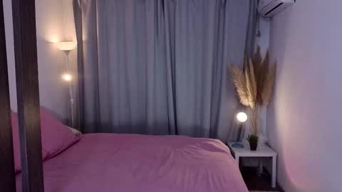 Alice online show from 26, 2, 2026