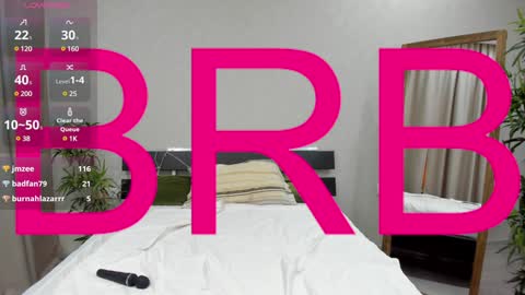 Mia GMT2 Mon 3-9 AM Tue 3-9 AM Wed 3-9 AMThur 10 AM - 4 PM  Fri 3-9 AM Sat 3-9 AM Sun 3-9 AM. online show from 9, 1, 2025