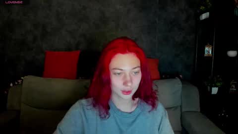 Mia GMT2 Mon 3-9 AM Tue 3-9 AM Wed 3-9 AMThur 10 AM - 4 PM  Fri 3-9 AM Sat 3-9 AM Sun 3-9 AM. online show from 13, 1, 2026