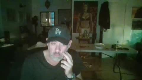 maybearope online show from 16, 11, 2025