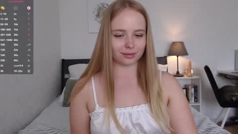 maybebabyx online show from 15, 7, 2026