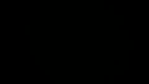 maybeland online show from 1, 4, 2026