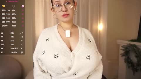 Milina online show from 1, 2, 2026