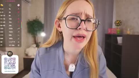 Milina online show from 14, 6, 2026