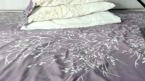 Maybelline69 online show from 27, 9, 2025