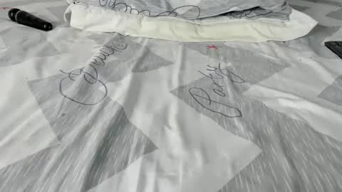 Maybelline69 online show from 16, 10, 2025