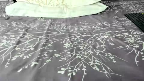 Maybelline69 online show from 13, 11, 2025