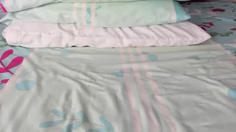 Maybelline69 online show from 16, 12, 2025