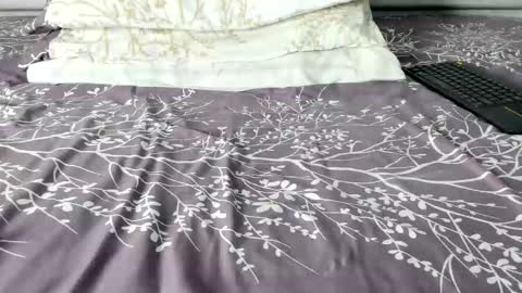 Maybelline69 online show from 9, 2, 2026