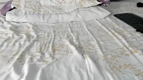 Maybelline69 online show from 13, 2, 2026