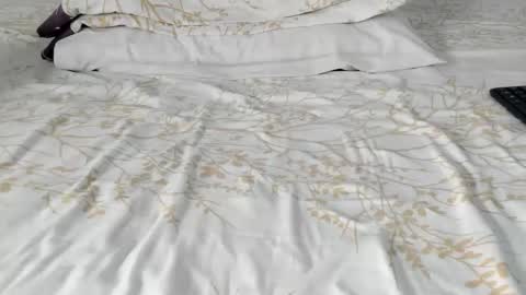 Maybelline69 online show from 15, 2, 2026