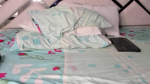 Maybelline69 online show from 21, 2, 2026