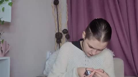 Lalli online show from 6, 1, 2026