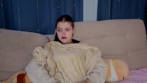 Lalli online show from 7, 1, 2026