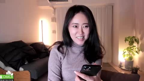 Nanako online show from 15, 1, 2026