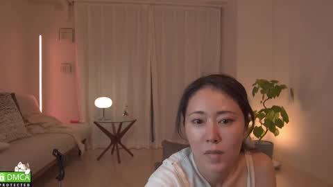 Nanako online show from 30, 5, 2026